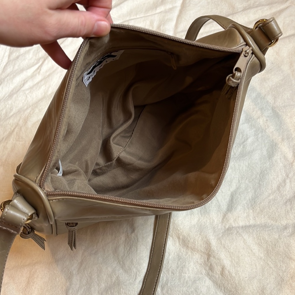 Marlo Collection Bag - Picture 9 of 16